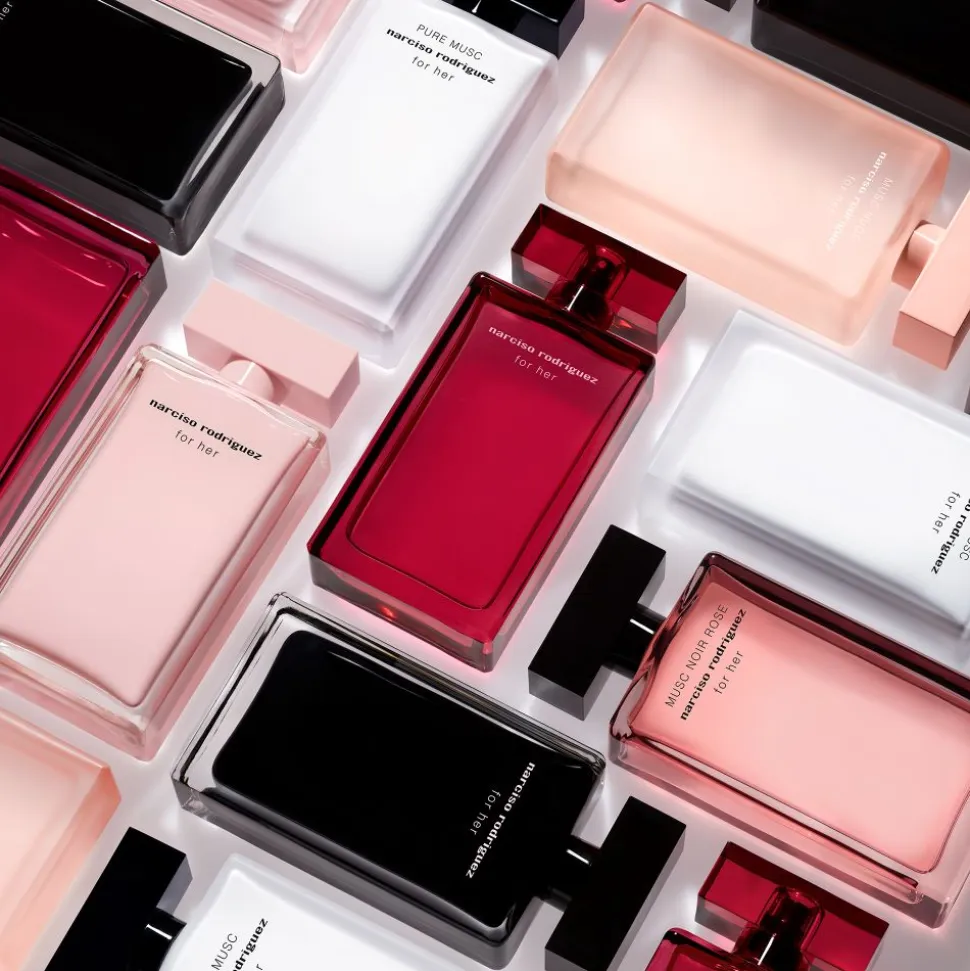 Narciso Rodriguez