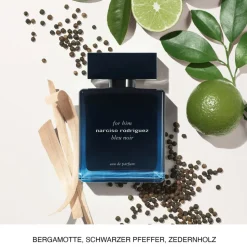 Narciso Rodriguez
