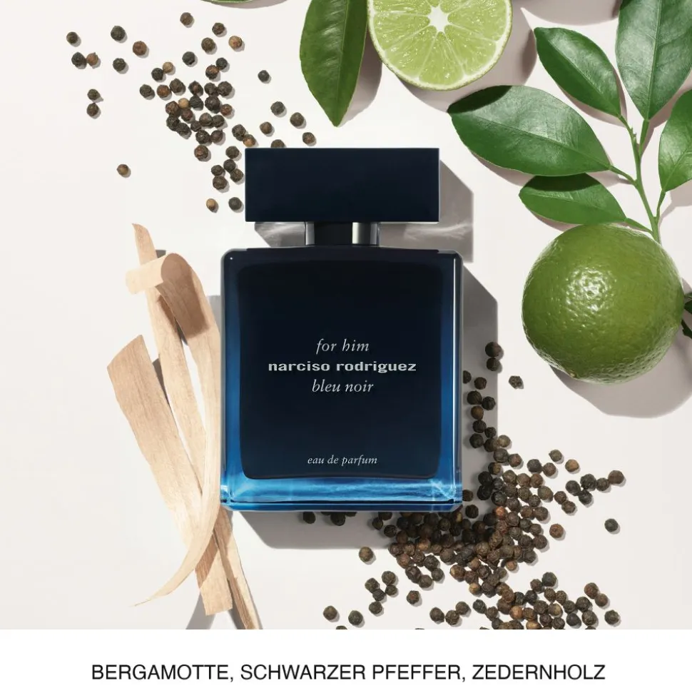 Narciso Rodriguez