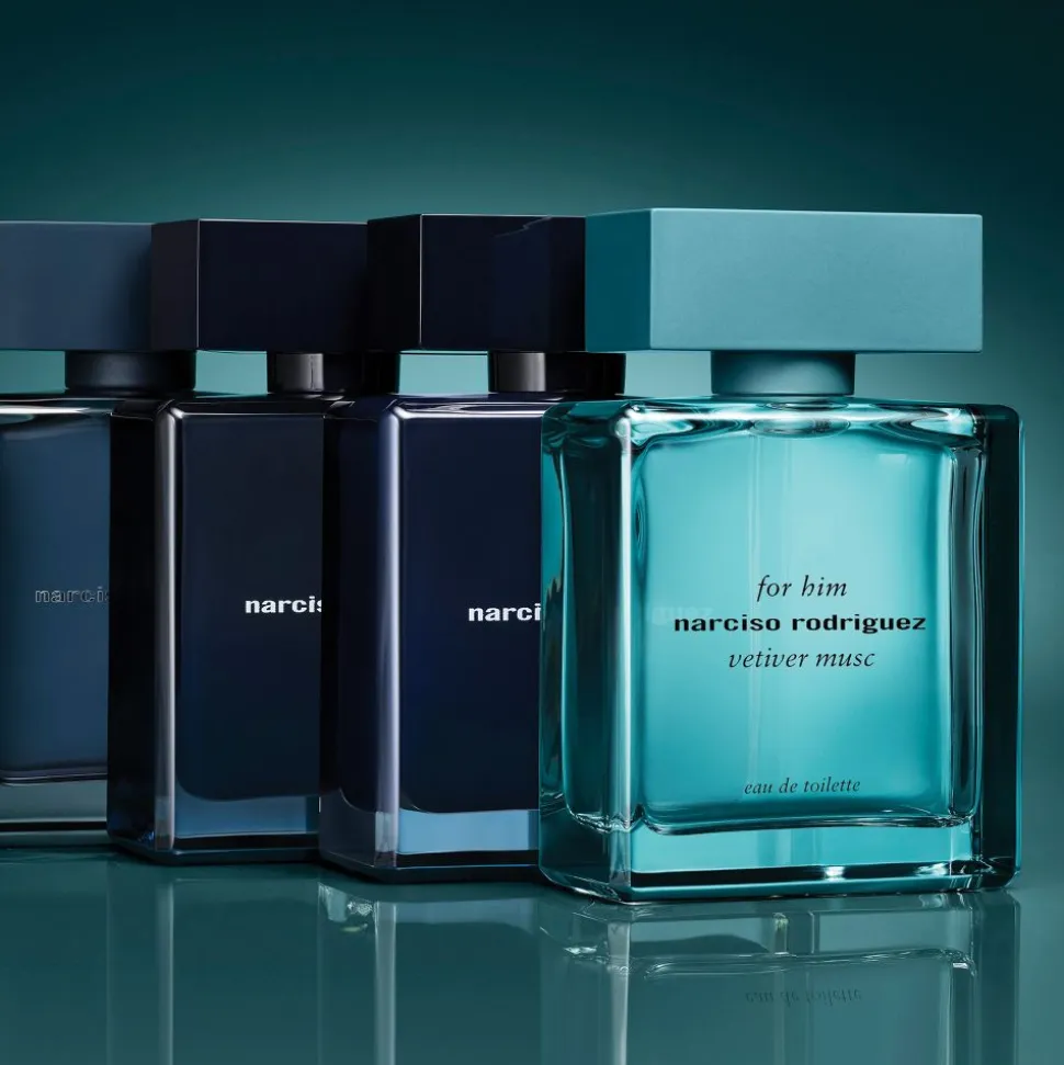 Narciso Rodriguez