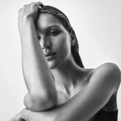 Narciso Rodriguez