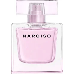 Narciso Rodriguez