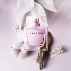 Narciso Rodriguez