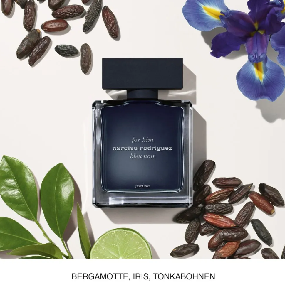 Narciso Rodriguez