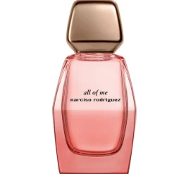 Narciso Rodriguez