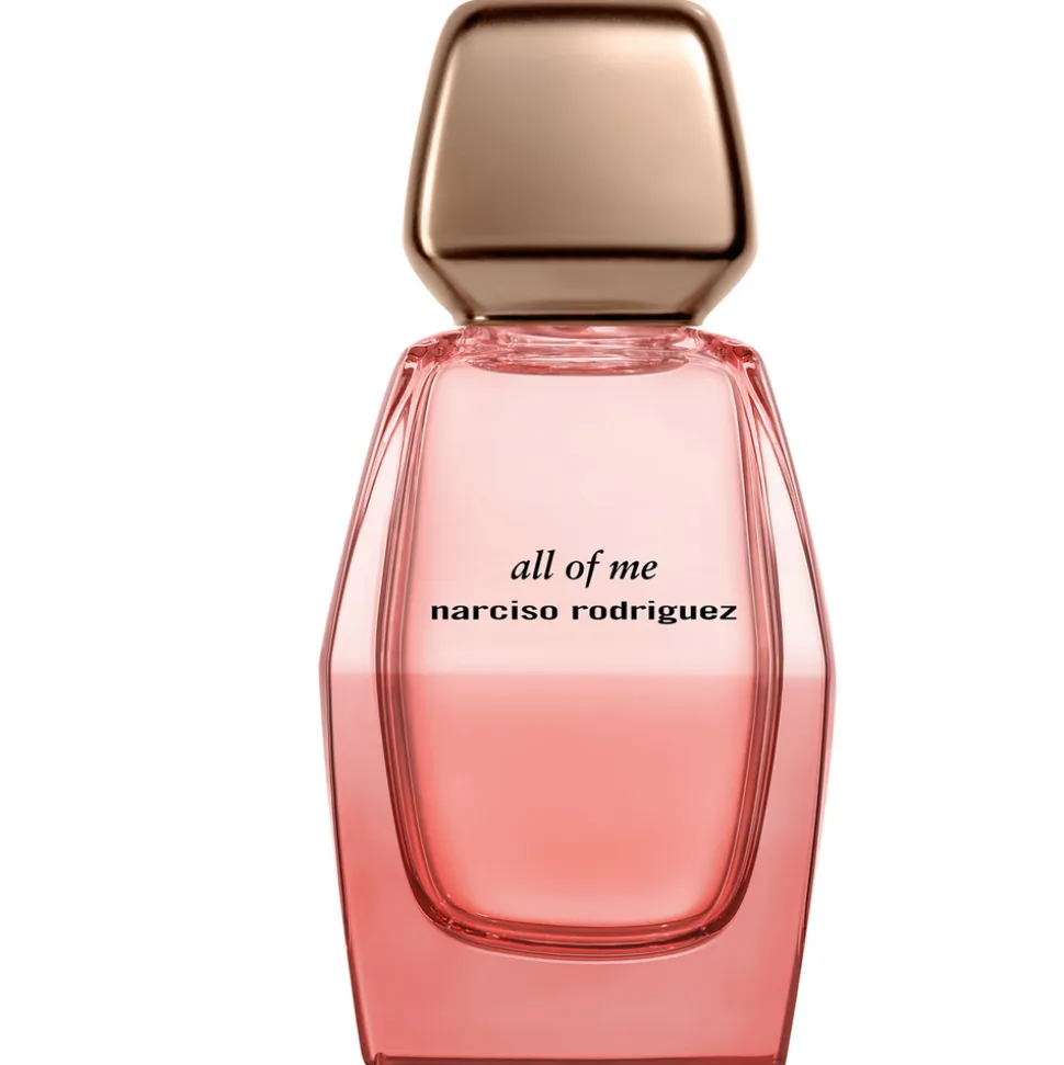 Narciso Rodriguez