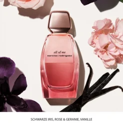 Narciso Rodriguez