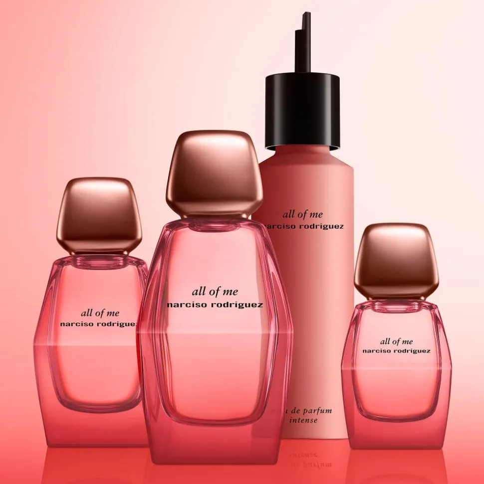 Narciso Rodriguez