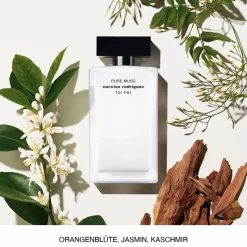 Narciso Rodriguez