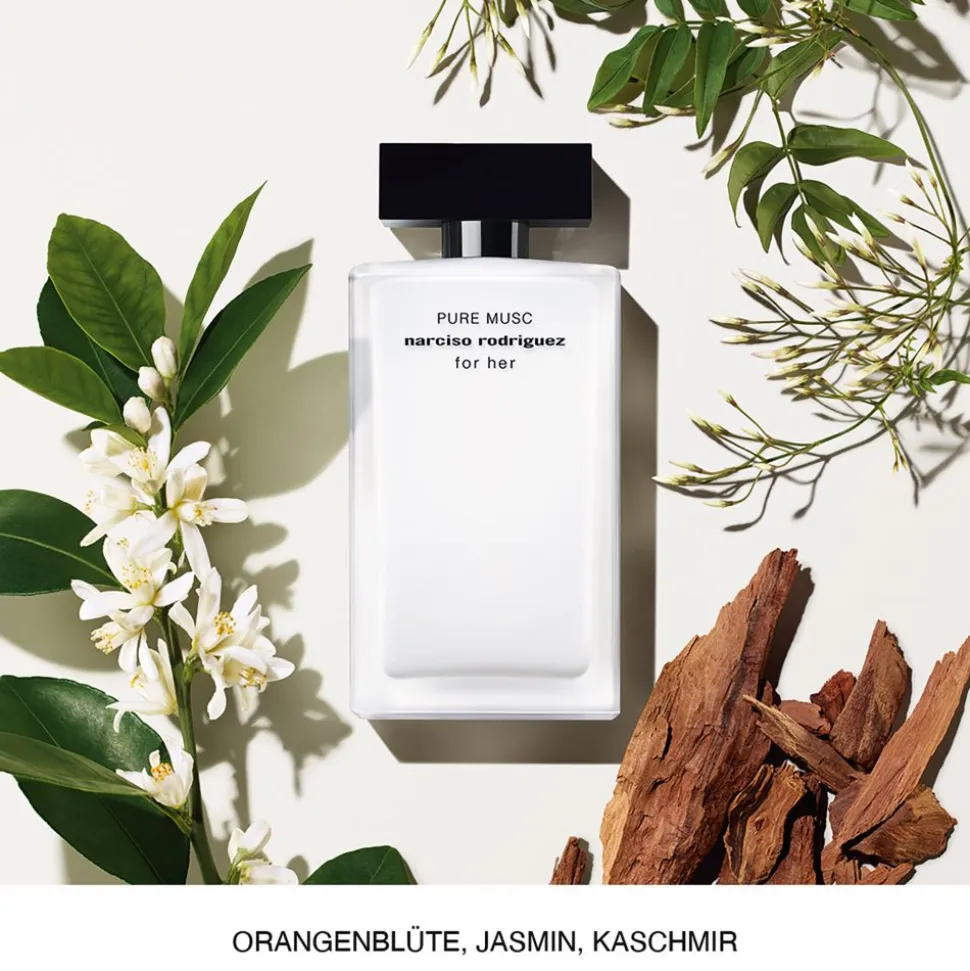 Narciso Rodriguez