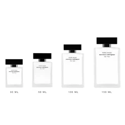 Narciso Rodriguez