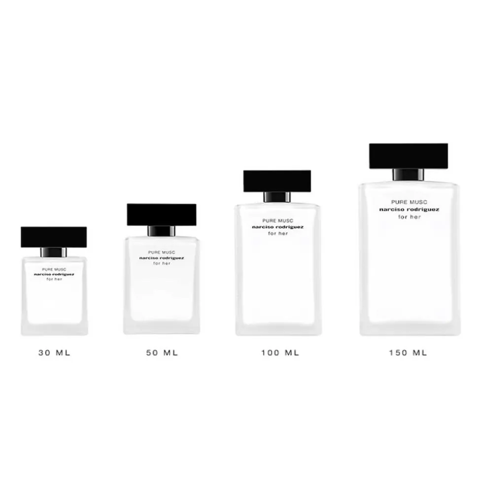Narciso Rodriguez
