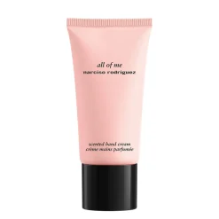 Narciso Rodriguez