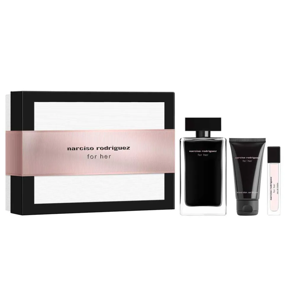 Narciso Rodriguez