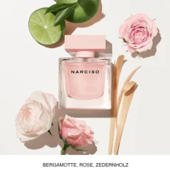 Narciso Rodriguez