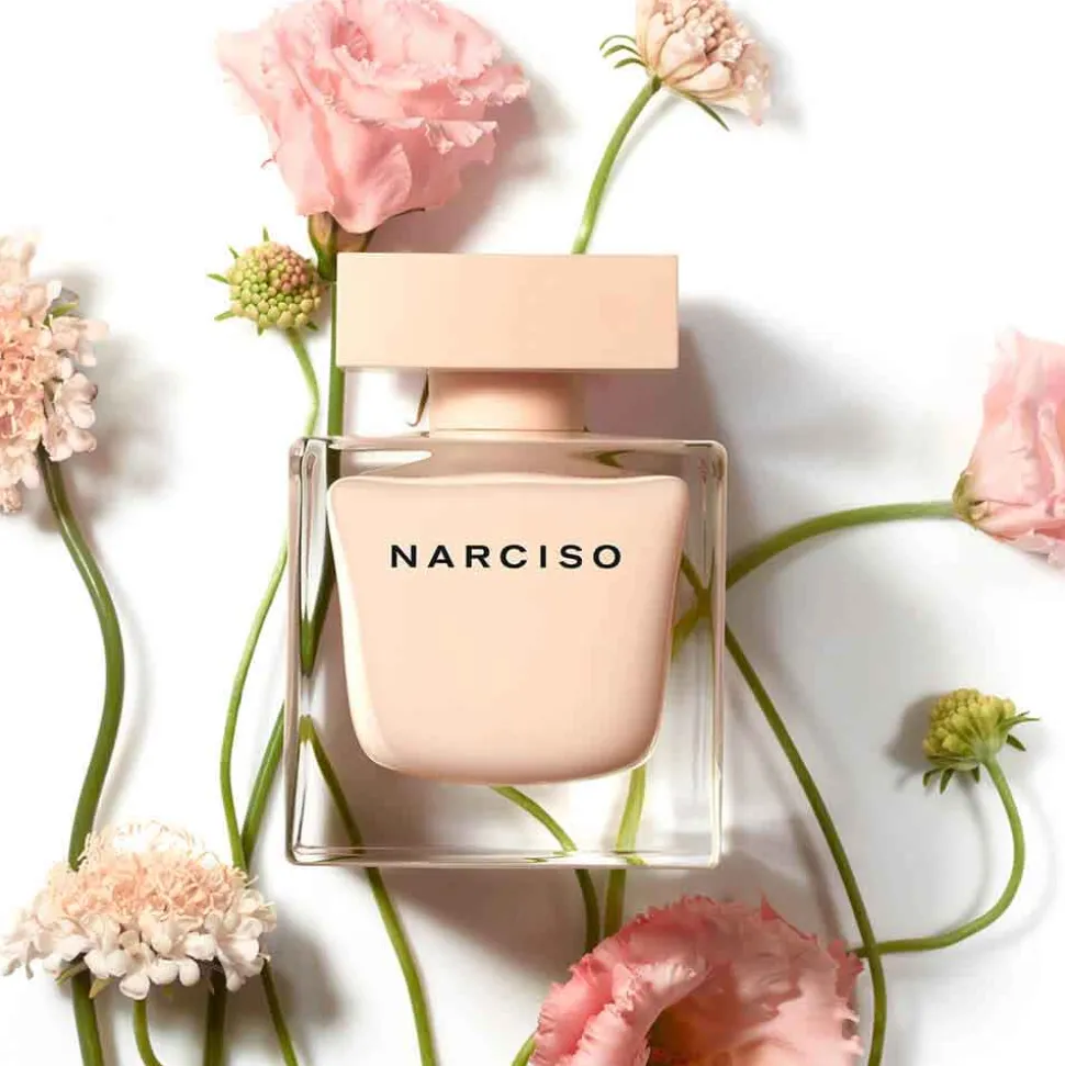 Narciso Rodriguez