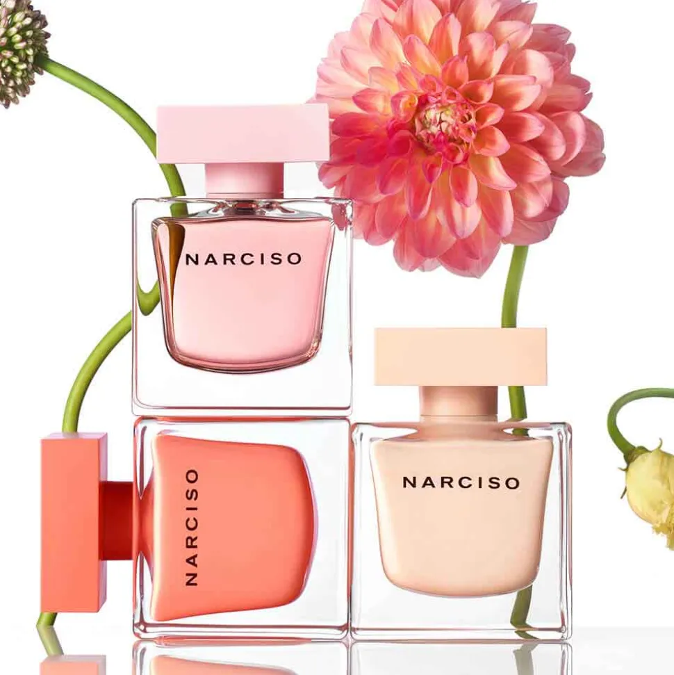 Narciso Rodriguez