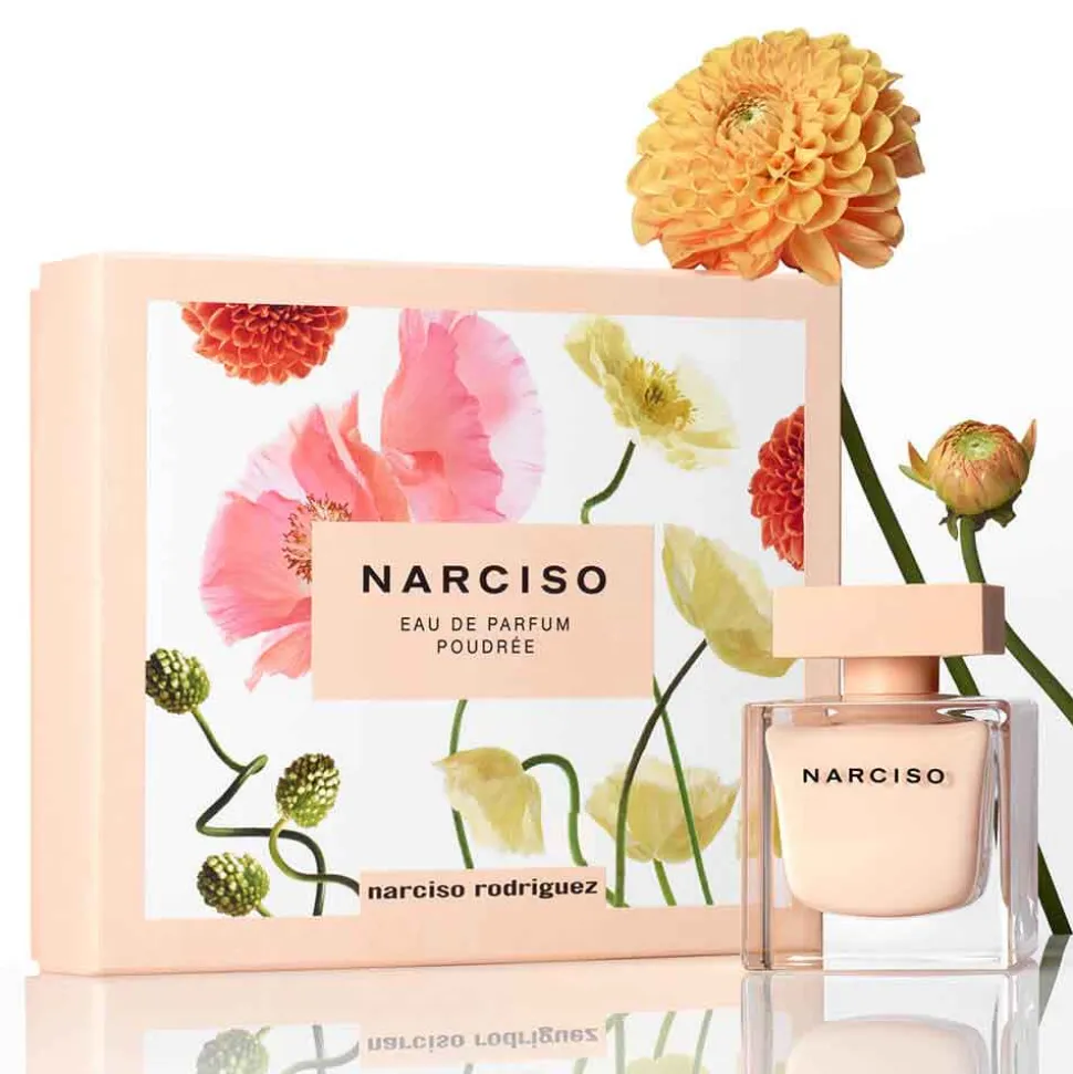 Narciso Rodriguez