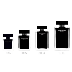 Narciso Rodriguez