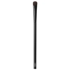 NARS