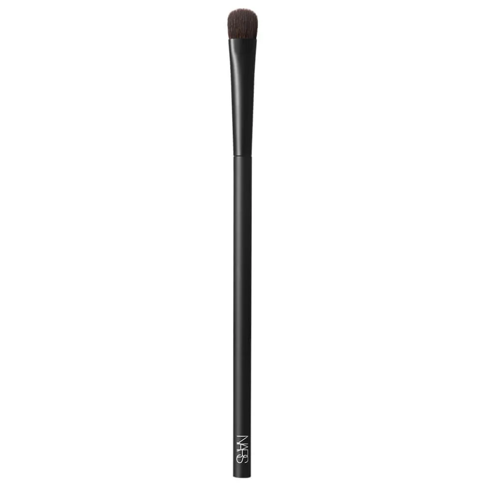 NARS