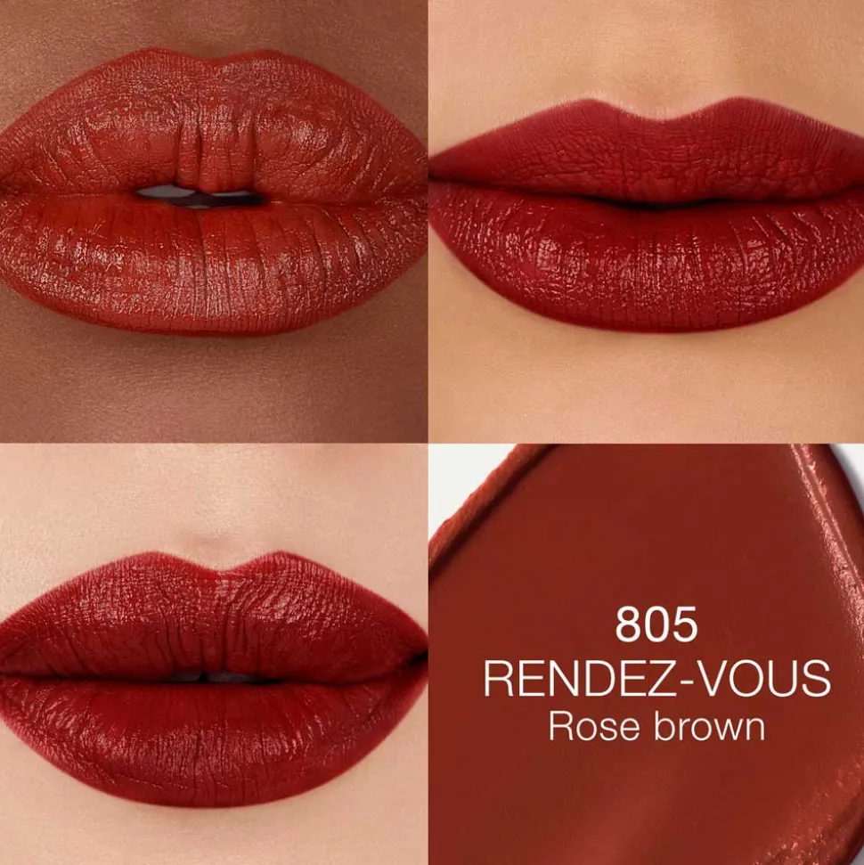 NARS