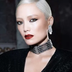 NARS