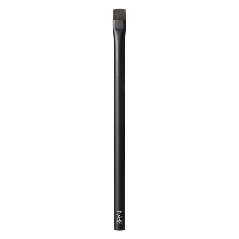 NARS