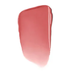 NARS