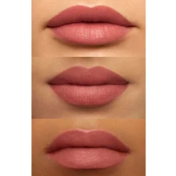 NARS