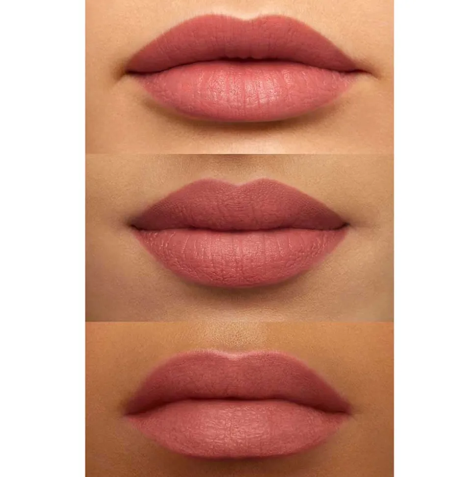 NARS