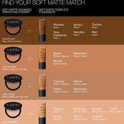 NARS