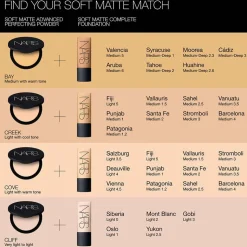 NARS