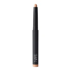 NARS