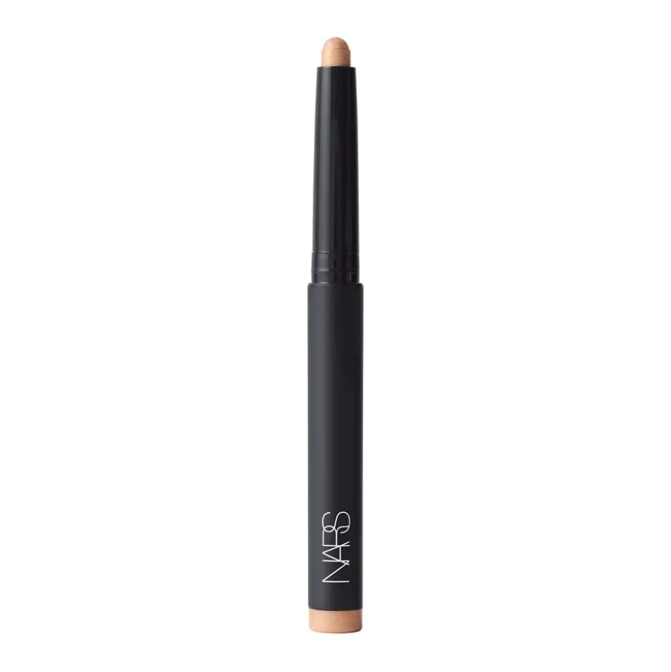 NARS