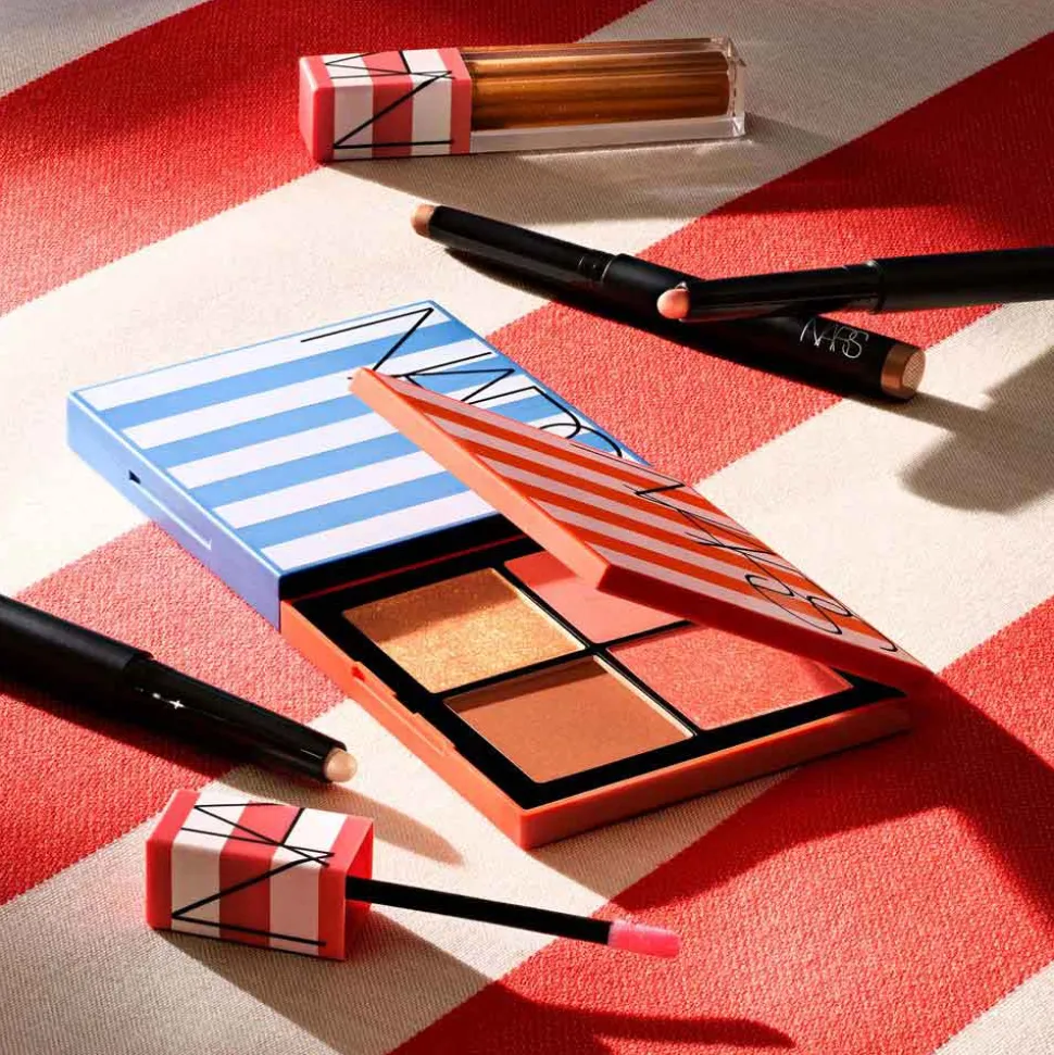 NARS