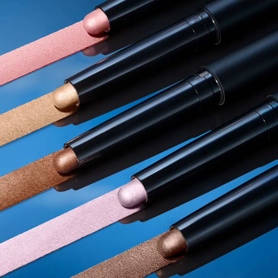 NARS