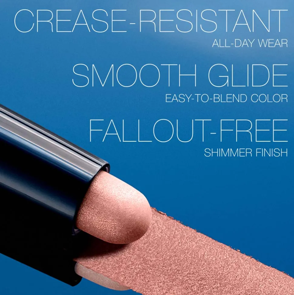 NARS