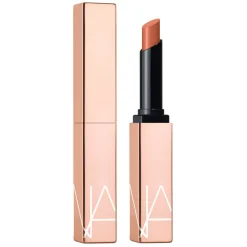 NARS