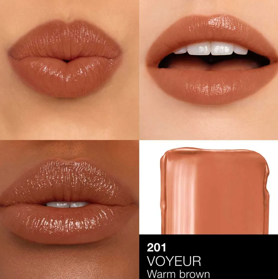 NARS