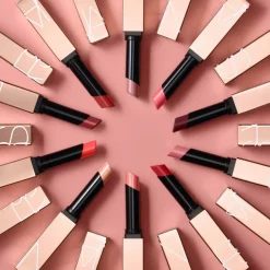 NARS