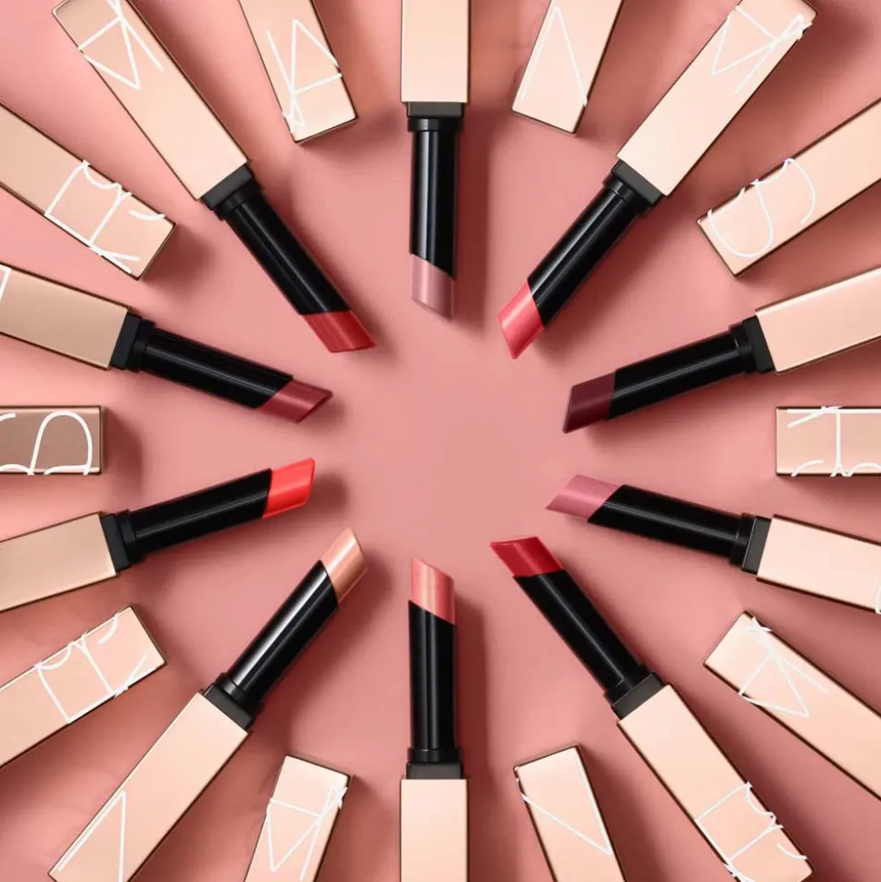 NARS