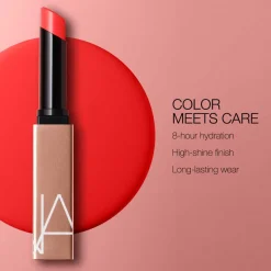 NARS
