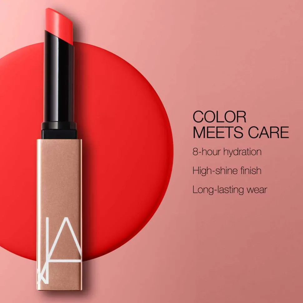 NARS