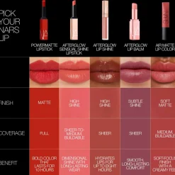 NARS