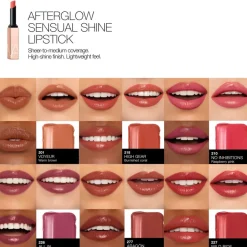 NARS