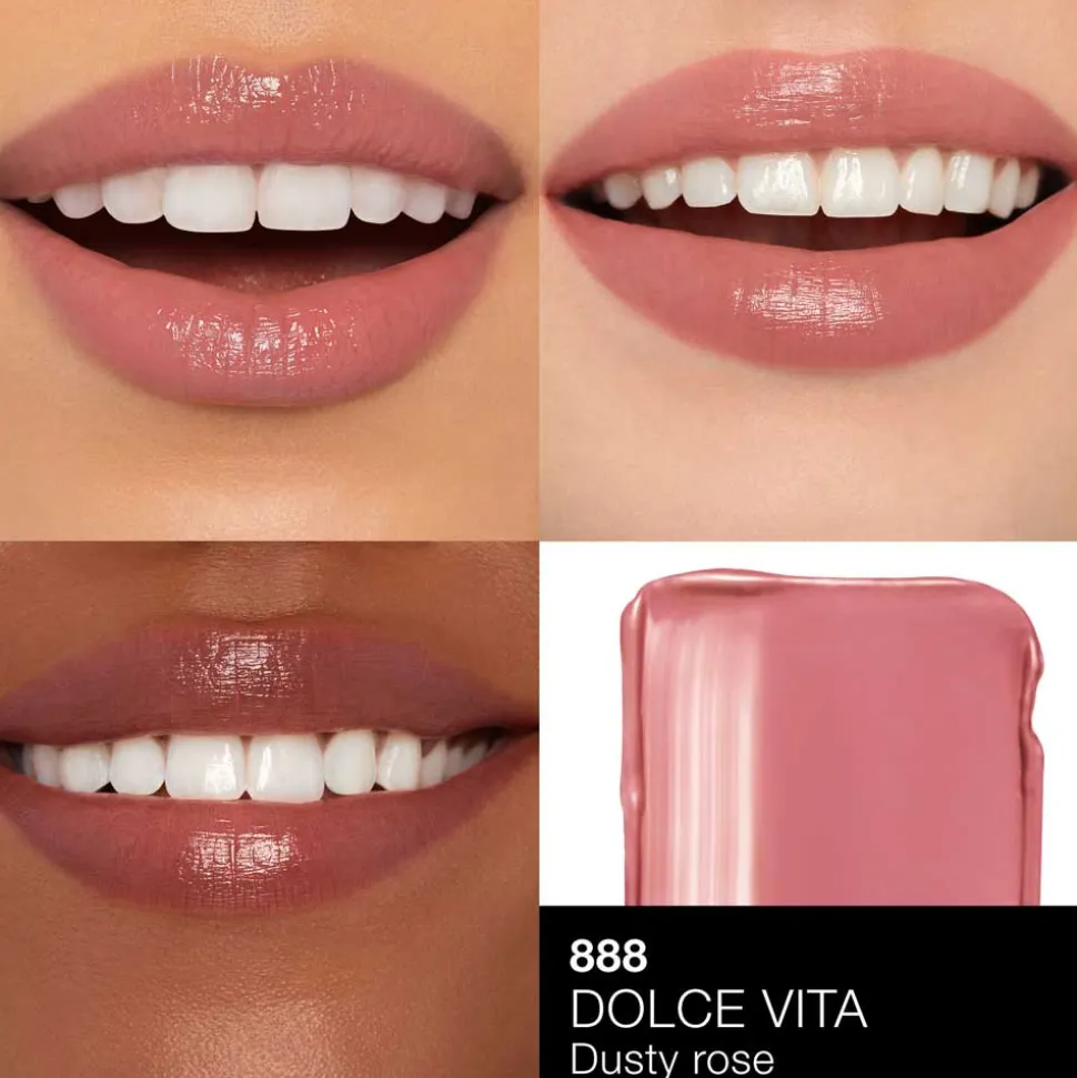 NARS