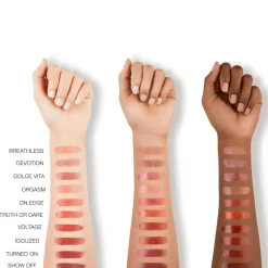 NARS