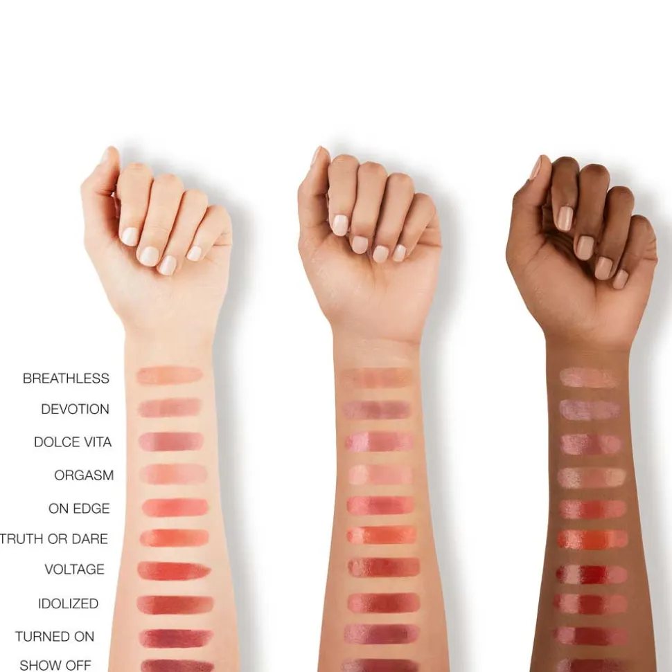 NARS