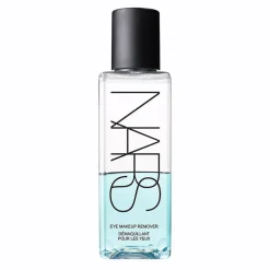 NARS